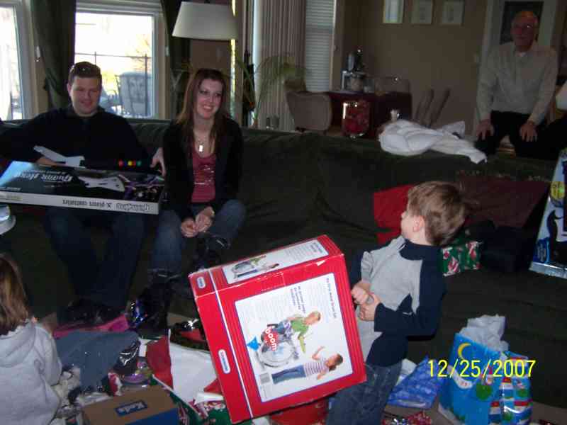 778x577 pixels (44K)